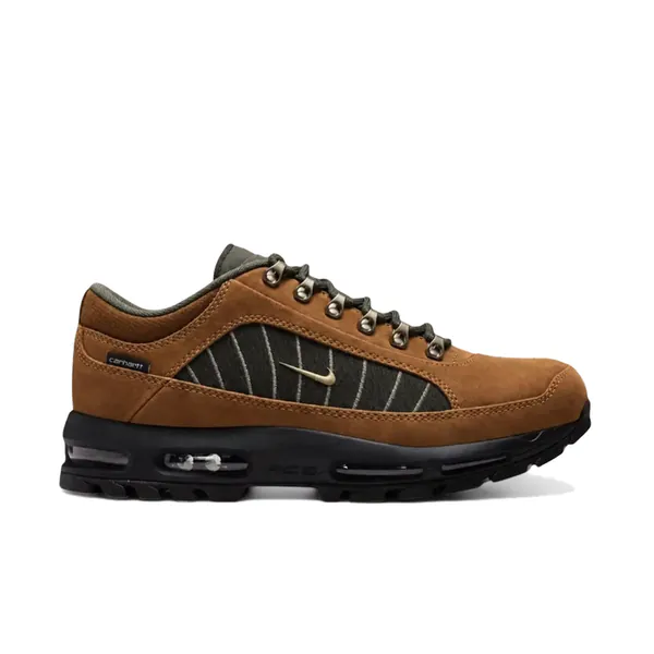 carhartt-wip-x-nike-goadome-low-british-tan-iw6306-200-1.png