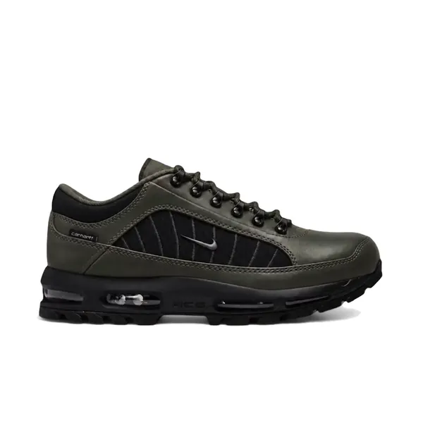 carhartt-wip-x-nike-goadome-low-twilight-marsh-iw6306-300-1.png