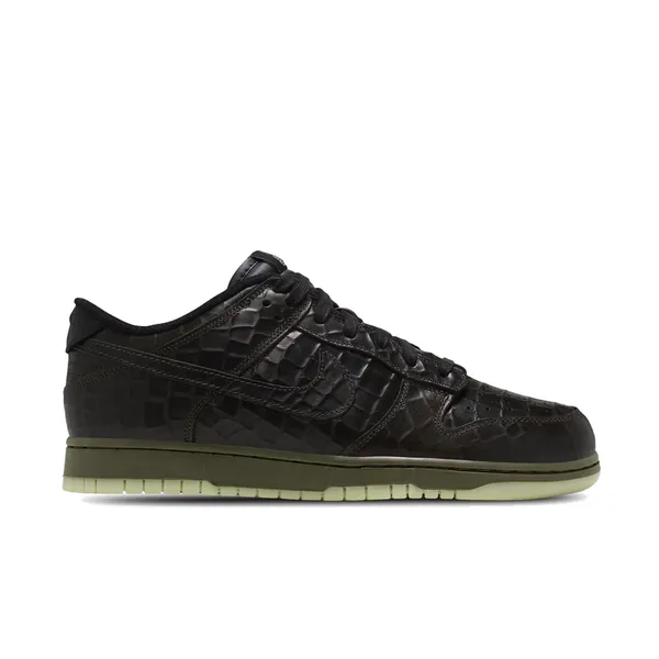nike-dunk-low-shibuya-halloween-ix5169-300-1.png