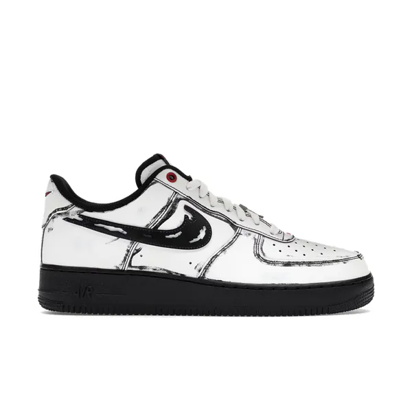 nike-air-force-1-low-scream-ghostface-white-iv6350-121-1.png
