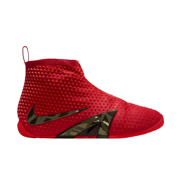 nike-ja-4-high-zombie-iq3864-600-1.png