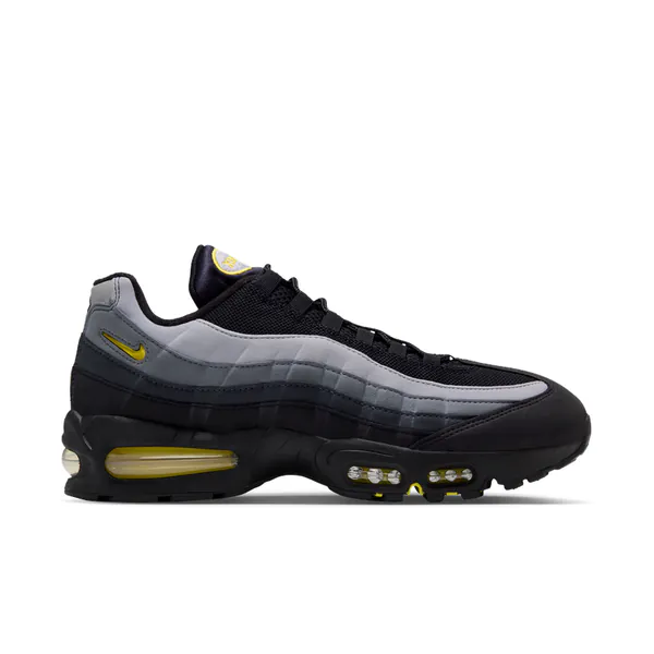 nike-air-max-95-big-bubble-batman-iq0229-001-1.png