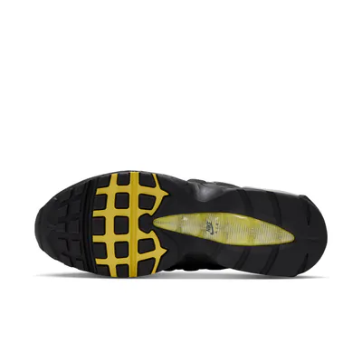 nike-air-max-95-big-bubble-batman-iq0229-001-5.png