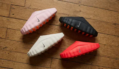 Nike Mind 001 m2 snkr (5).png