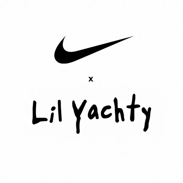 lil-yachty-x-nike-tech-apparel-collection-iv4375-010-1.png