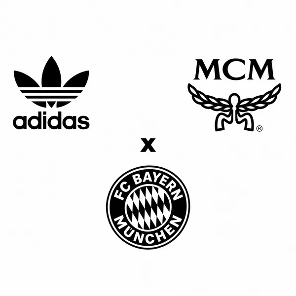 mcm-x-fc-bayern-m-nchen-x-adidas-apparel-collection-ld5728-1.png
