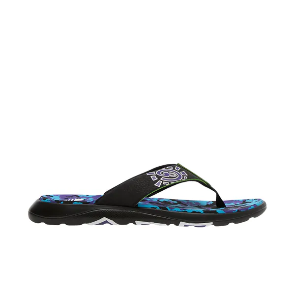 adwysd-x-adidas-flip-flop-core-black-lb2808-1.png