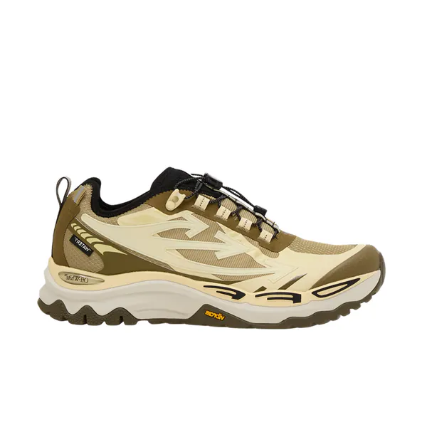 off-white-be-right-back-trail-low-military-green-of05800310-1.png