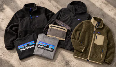 Patagonia Sale m2 snkr.png