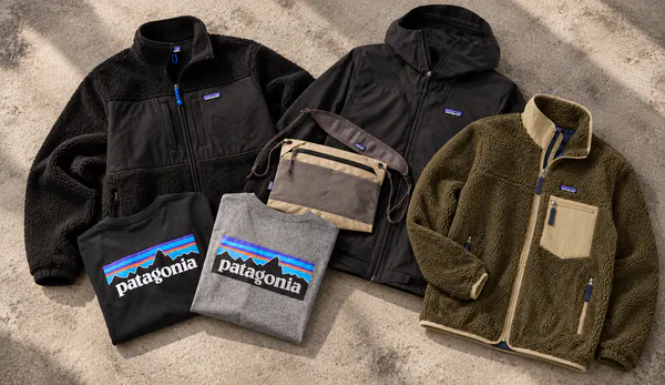 Patagonia Sale m2 snkr.png
