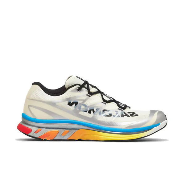 maison-margiela-mm6-x-salomon-xt-mm6-vanilla-sh1ws0020p6303hb678-1.png