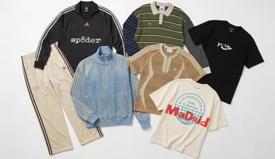adidas & Y-3 Apparel Sale m2 snkr.png