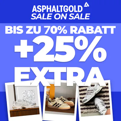 AGSale-Facebook-70.jpg