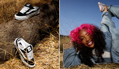 SZA x Vans m2 snkr.png