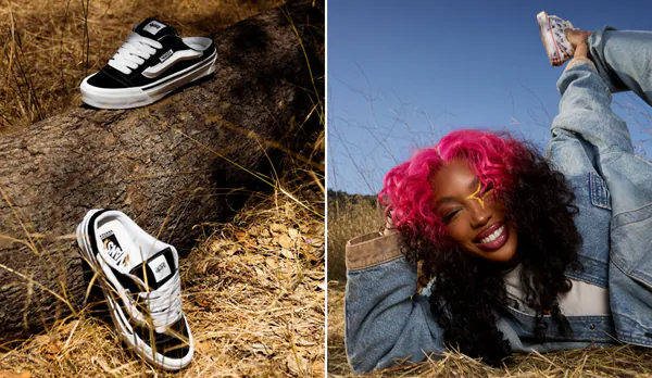 SZA x Vans m2 snkr.png