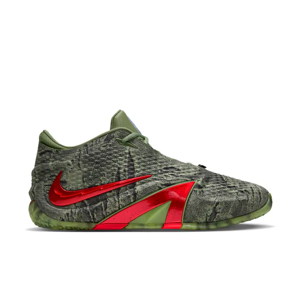 nike-ja-4-zombie-io7939-300-1.png