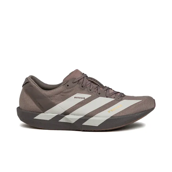 satisfy-x-adidas-adizero-adios-earth-kh6682-1.png