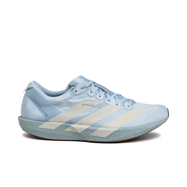 satisfy-x-adidas-adizero-adios-wonder-blue-kh6679-1.png