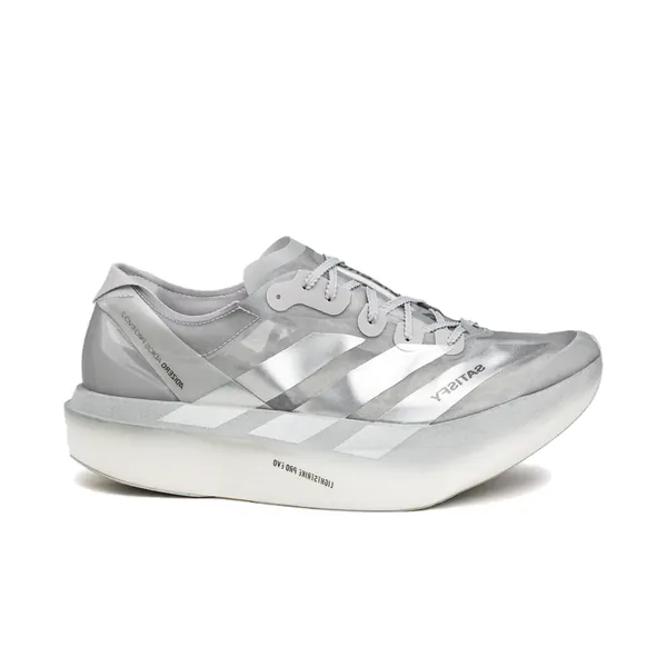 satisfy-x-adidas-adizero-adios-pro-evo-2-silver-metallic-kh6636-1.png