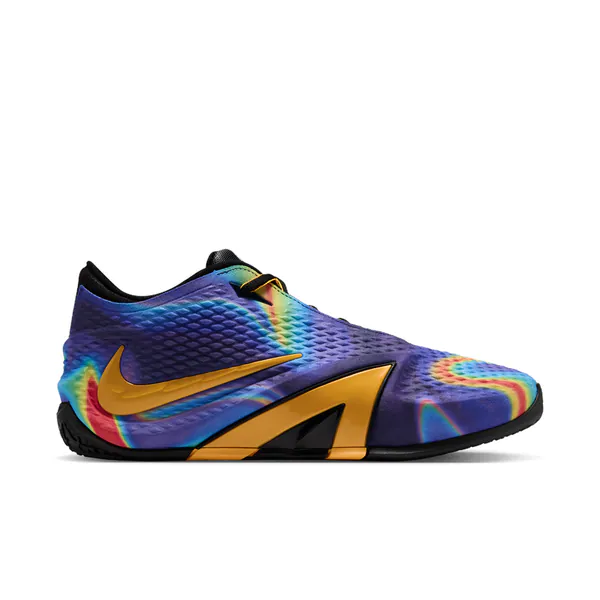 nike-ja-4-heat-check-ja9745-400-1.png