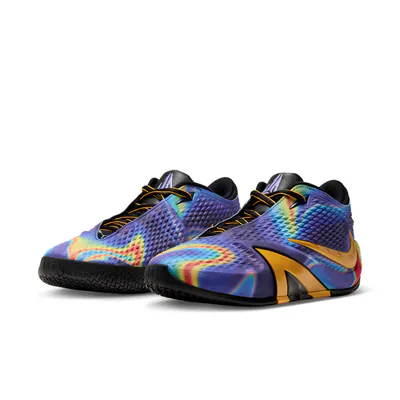 nike-ja-4-heat-check-ja9745-400-2.png