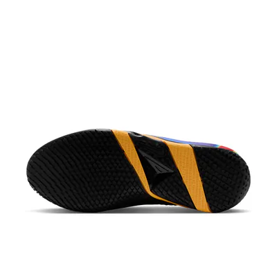 nike-ja-4-heat-check-ja9745-400-5.png