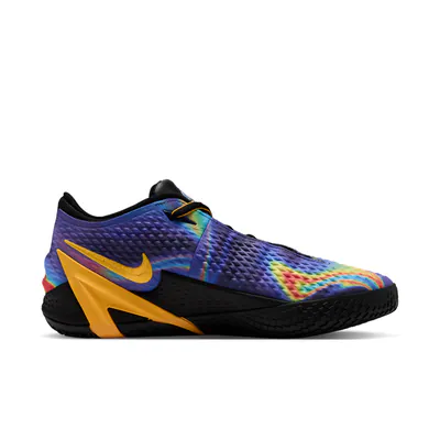 nike-ja-4-heat-check-ja9745-400-3.png
