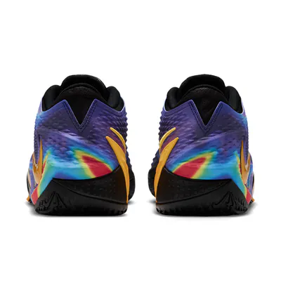 nike-ja-4-heat-check-ja9745-400-4.png