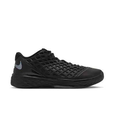 nike-kobe-3-low-protro-orca-iv7127-002-1.png