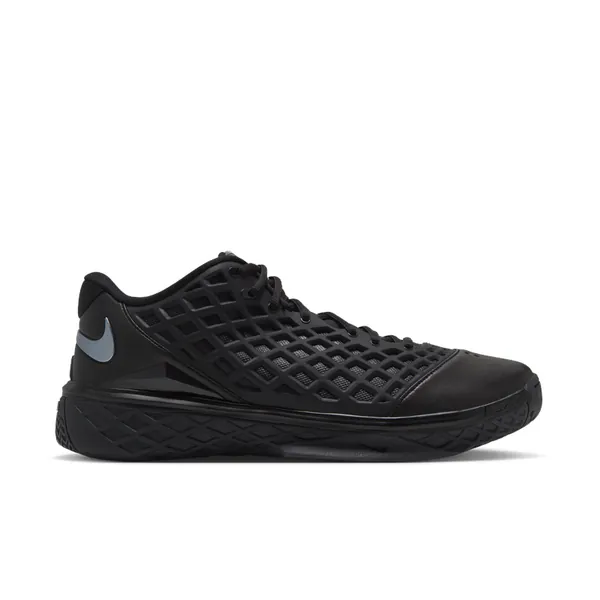 nike-kobe-3-low-protro-orca-iv7127-002-1.png