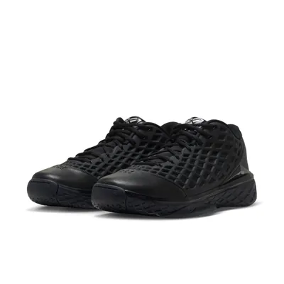 nike-kobe-3-low-protro-orca-iv7127-002-2.png