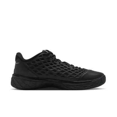 nike-kobe-3-low-protro-orca-iv7127-002-3.png