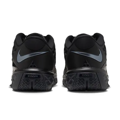 nike-kobe-3-low-protro-orca-iv7127-002-4.png