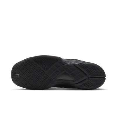 nike-kobe-3-low-protro-orca-iv7127-002-5.png