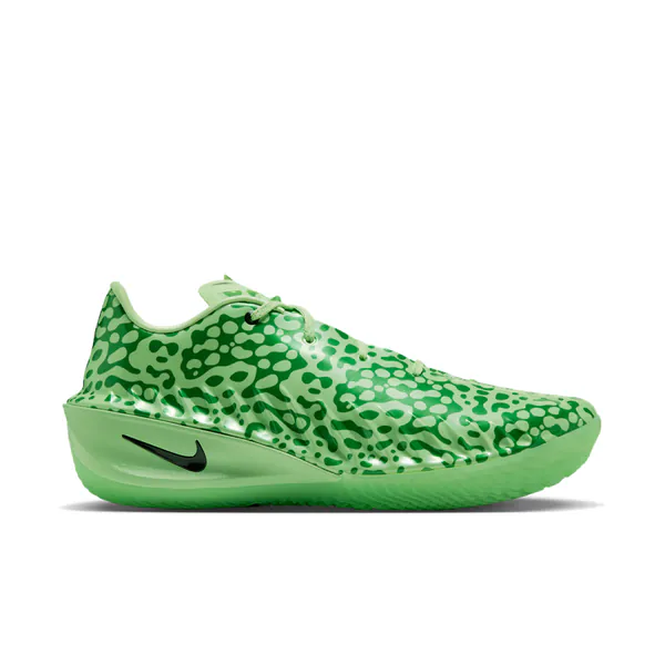 nike-g-t-cut-4-halloween-ix5395-300-1.png
