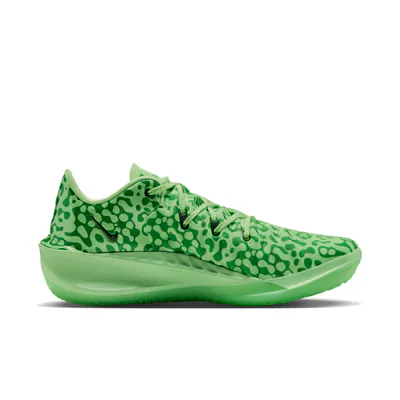 nike-g-t-cut-4-halloween-ix5395-300-3.png
