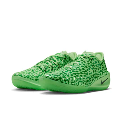 nike-g-t-cut-4-halloween-ix5395-300-2.png