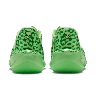 nike-g-t-cut-4-halloween-ix5395-300-4.png