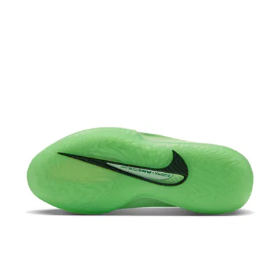 nike-g-t-cut-4-halloween-ix5395-300-5.png