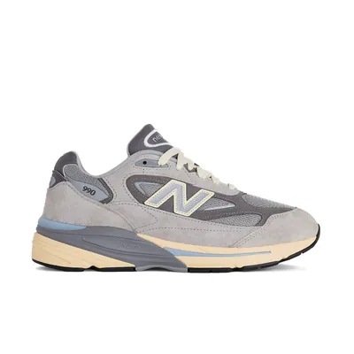 new-balance-990v7-made-in-usa-kool-grey-u990gr7-1.png