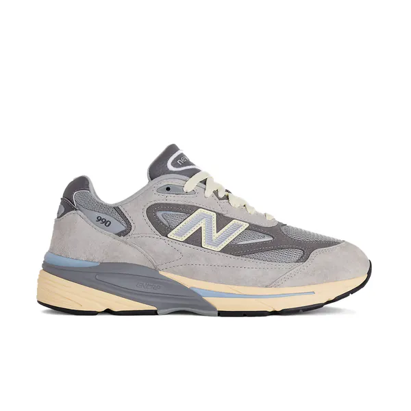new-balance-990v7-made-in-usa-kool-grey-u990gr7-1.png