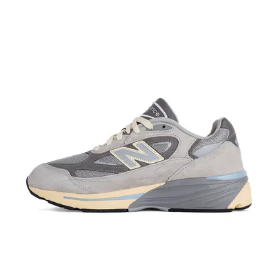 new-balance-990v7-made-in-usa-kool-grey-u990gr7-3.png