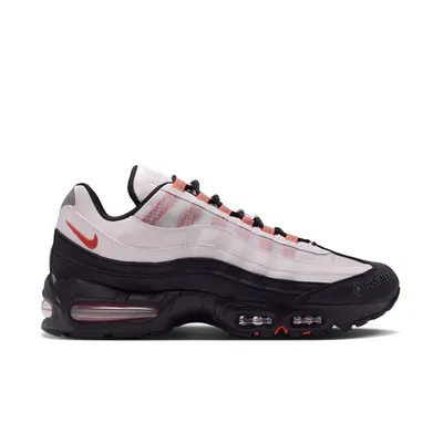 nike-air-max-95-big-bubble-gore-tex-light-bone-io1877-001-1.png