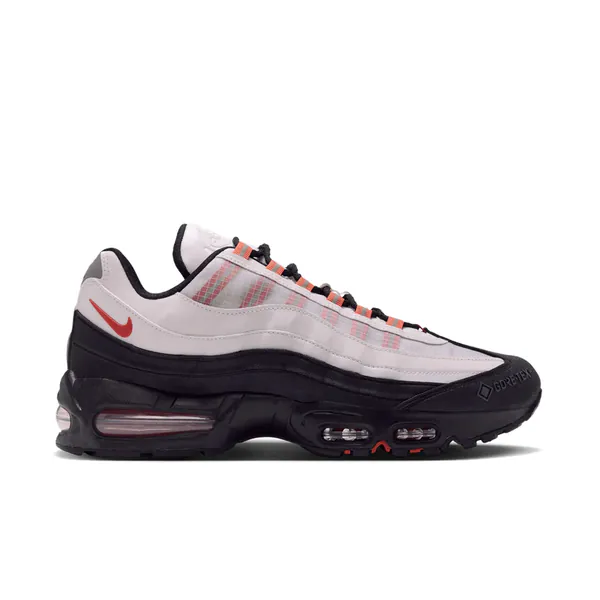 nike-air-max-95-big-bubble-gore-tex-light-bone-io1877-001-1.png