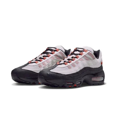 nike-air-max-95-big-bubble-gore-tex-light-bone-io1877-001-2.png