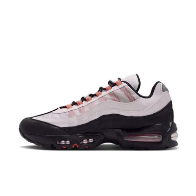 nike-air-max-95-big-bubble-gore-tex-light-bone-io1877-001-3.png
