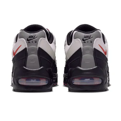 nike-air-max-95-big-bubble-gore-tex-light-bone-io1877-001-4.png
