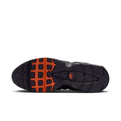 nike-air-max-95-big-bubble-gore-tex-light-bone-io1877-001-5.png