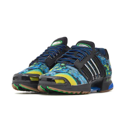 always-do-what-you-should-do-x-adidas-climacool-1-ambient-sky-kh7541-2.png