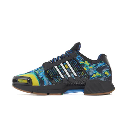 always-do-what-you-should-do-x-adidas-climacool-1-ambient-sky-kh7541-3.png